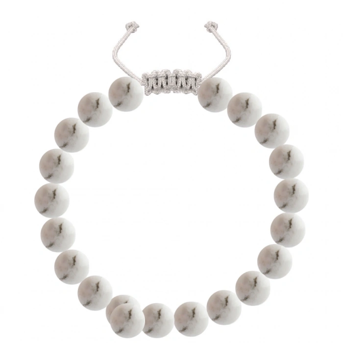 Özel Tasarım :1737989397