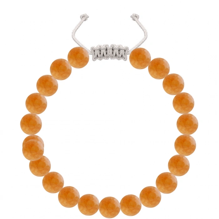 Özel Tasarım :1737989469