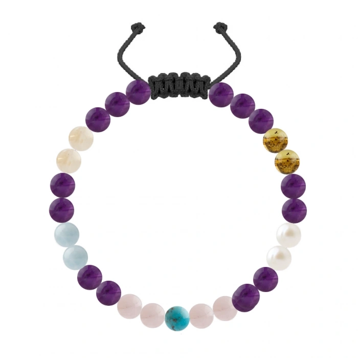 Özel Tasarım :1737992468