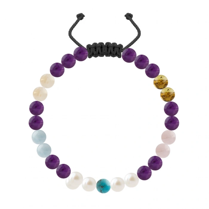 Özel Tasarım :1737992927