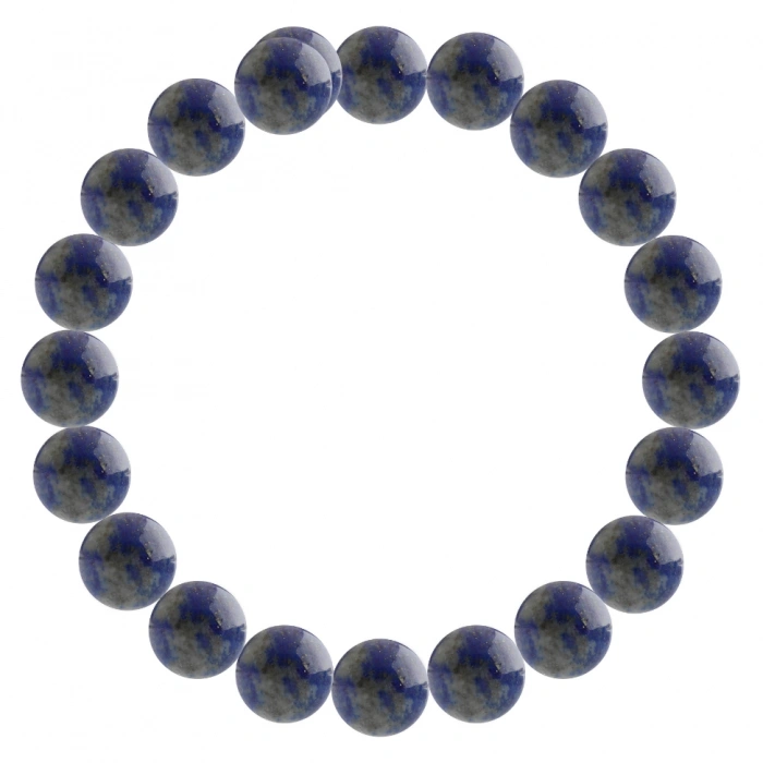 Özel Tasarım :1737999006