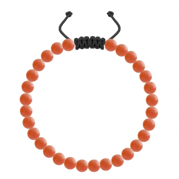 Özel Tasarım :1738002841