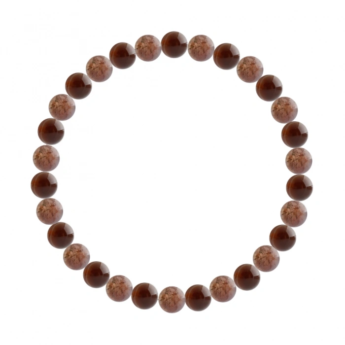 Özel Tasarım :1738010328