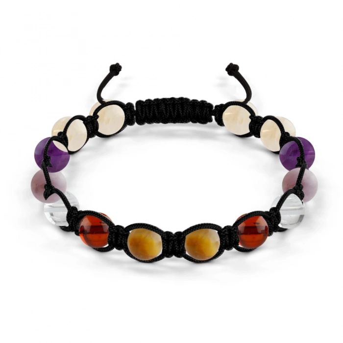 Özel Tasarım :1738010745