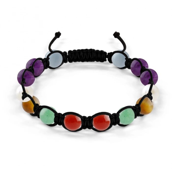 Özel Tasarım :1738012096