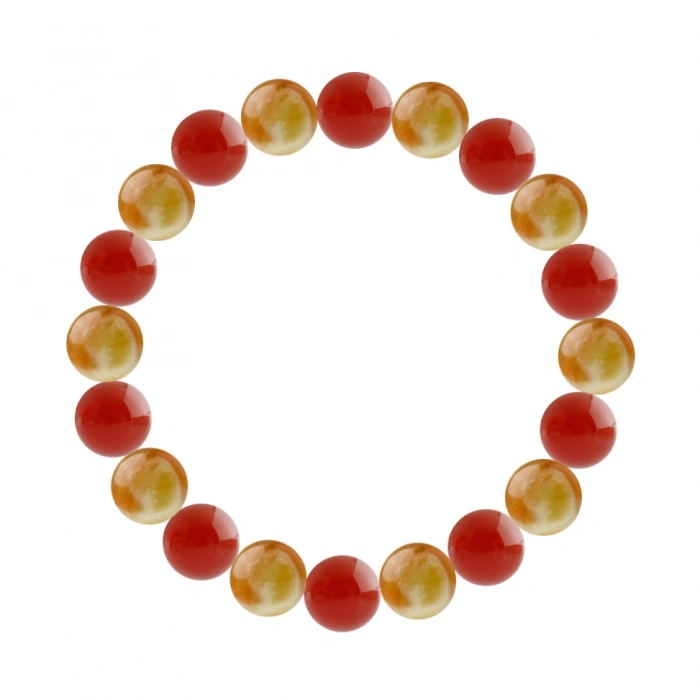 Özel Tasarım :1738012511