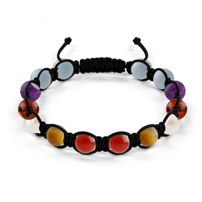 Özel Tasarım :1738012899