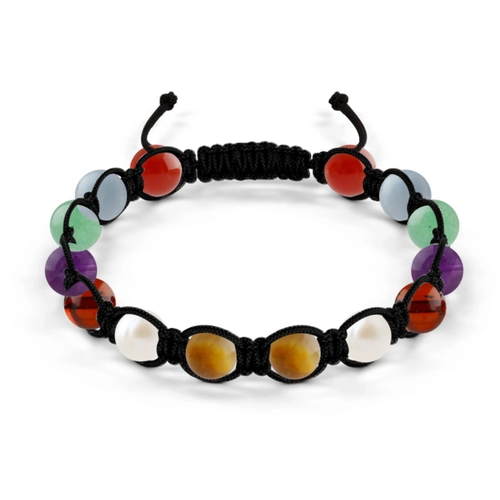 Özel Tasarım :1738013567