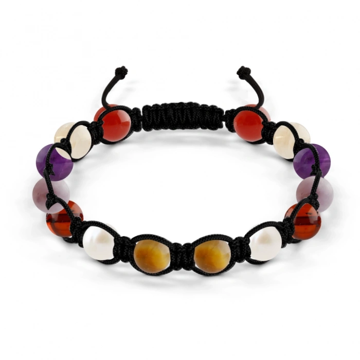 Özel Tasarım :1738014002