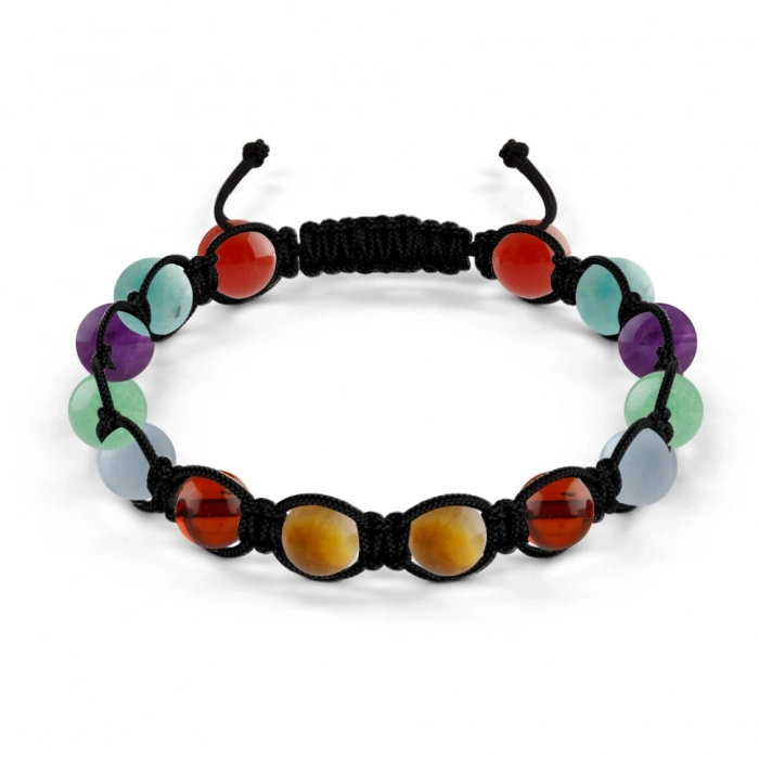 Özel Tasarım :1738014212