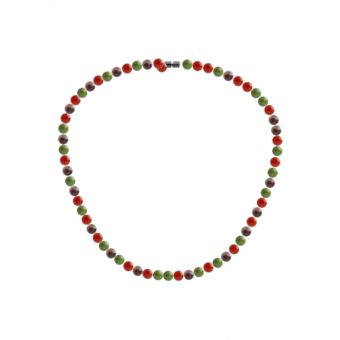 Özel Tasarım :1738014742