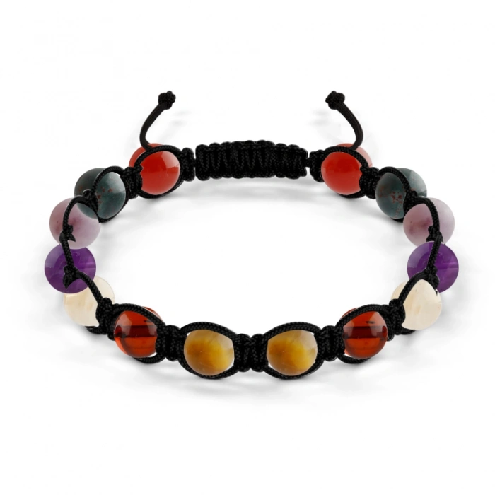 Özel Tasarım :1738015056