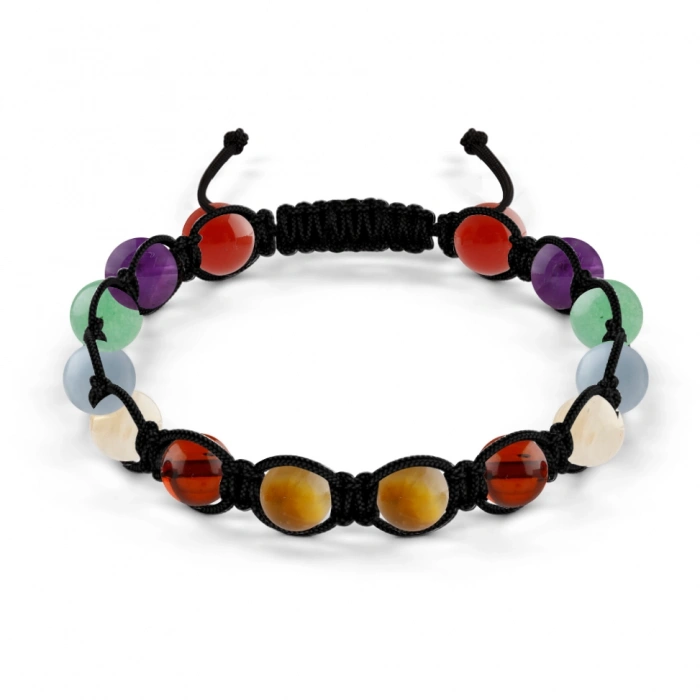 Özel Tasarım :1738015232