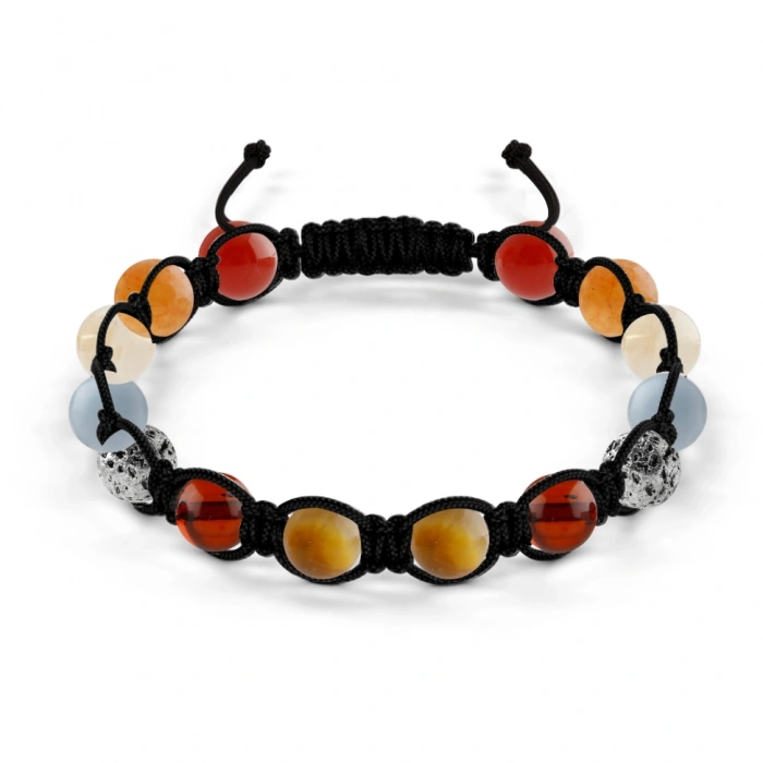 Özel Tasarım :1738015621