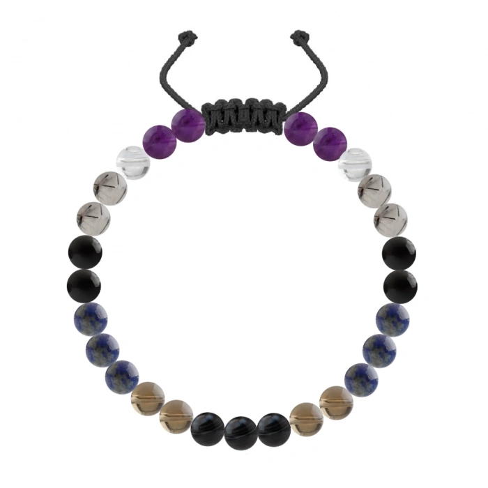 Özel Tasarım :1738017882