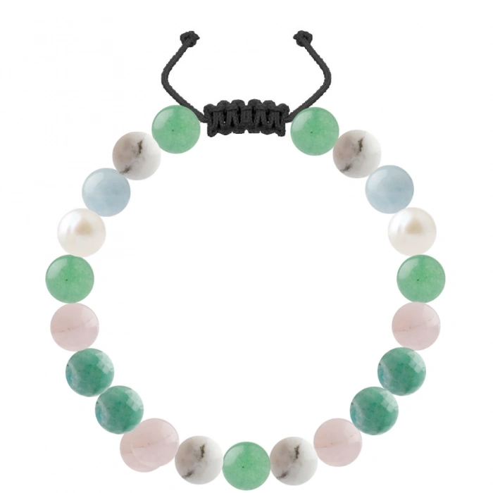 Özel Tasarım :1738020234