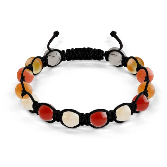 Özel Tasarım :1738022485