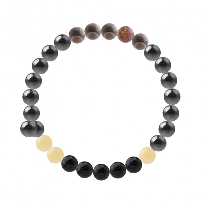 Özel Tasarım :1738025386