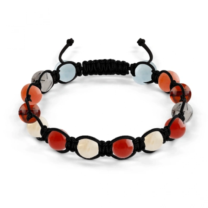 Özel Tasarım :1738029482