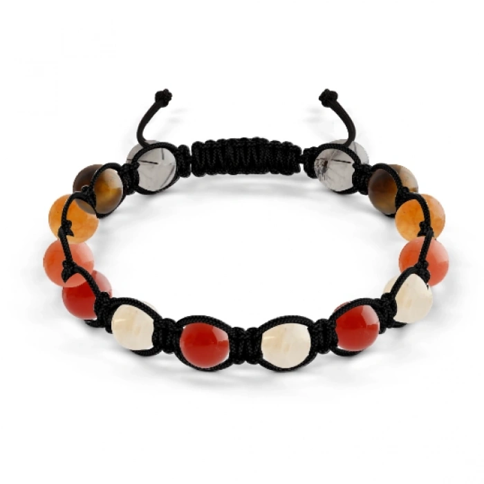 Özel Tasarım :1738030326