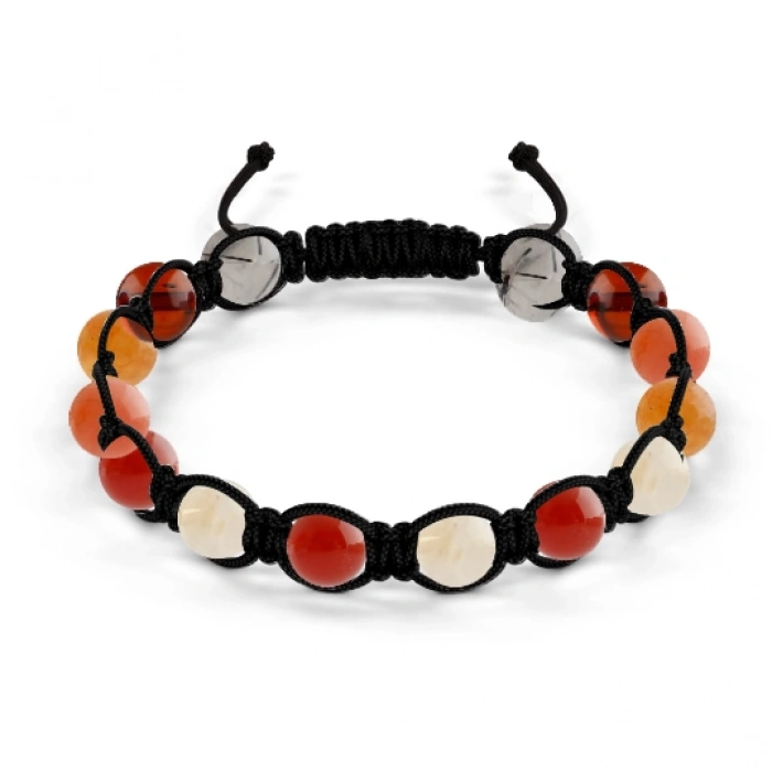 Özel Tasarım :1738030984