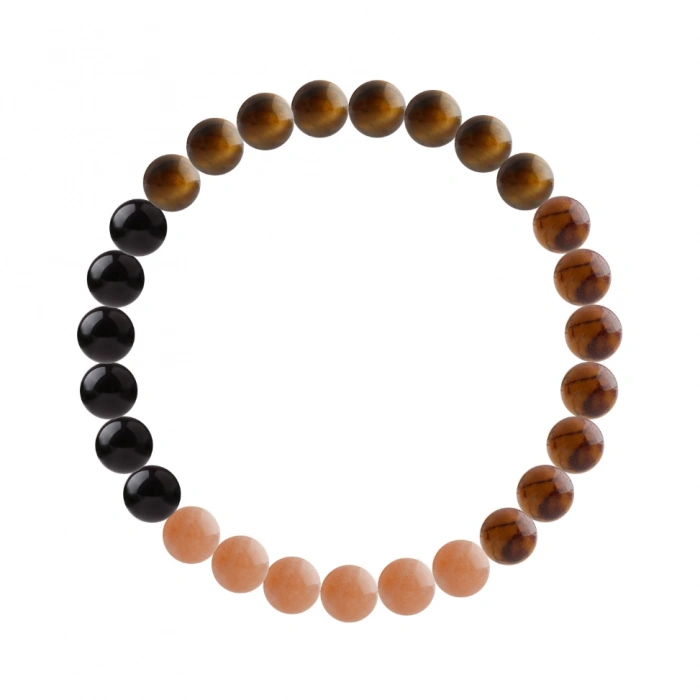 Özel Tasarım :1738044836