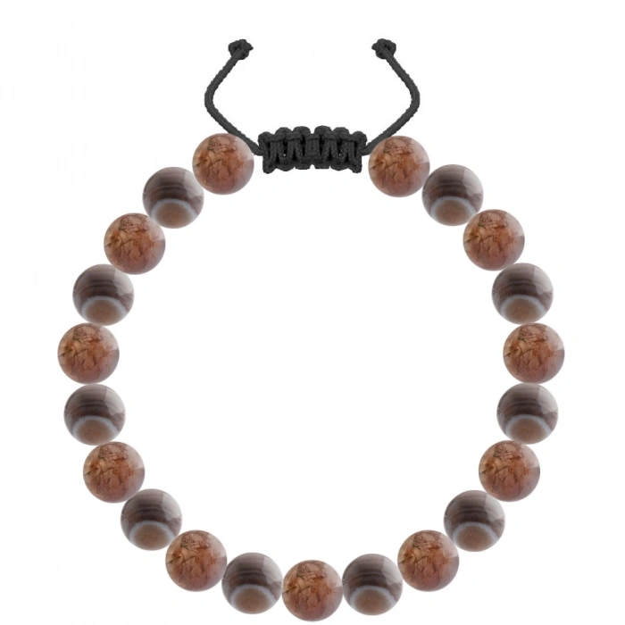 Özel Tasarım :1738049484