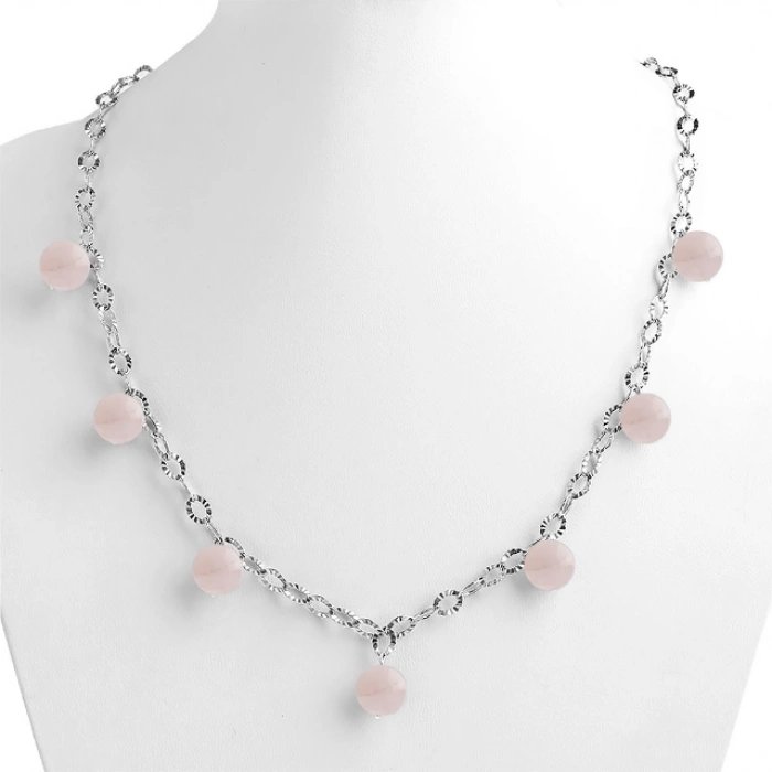 Özel Tasarım :1738052769