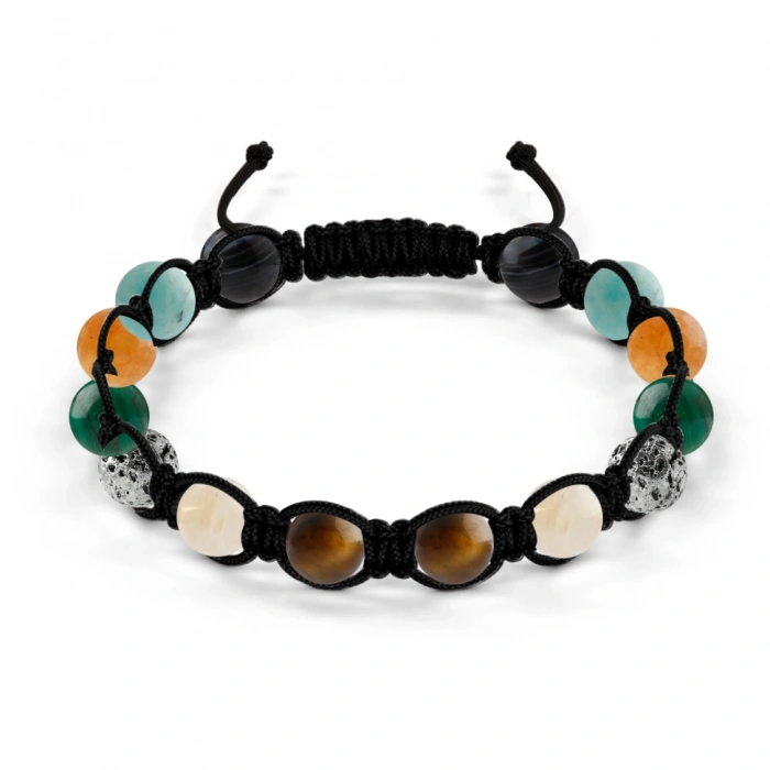 Özel Tasarım :1738059570