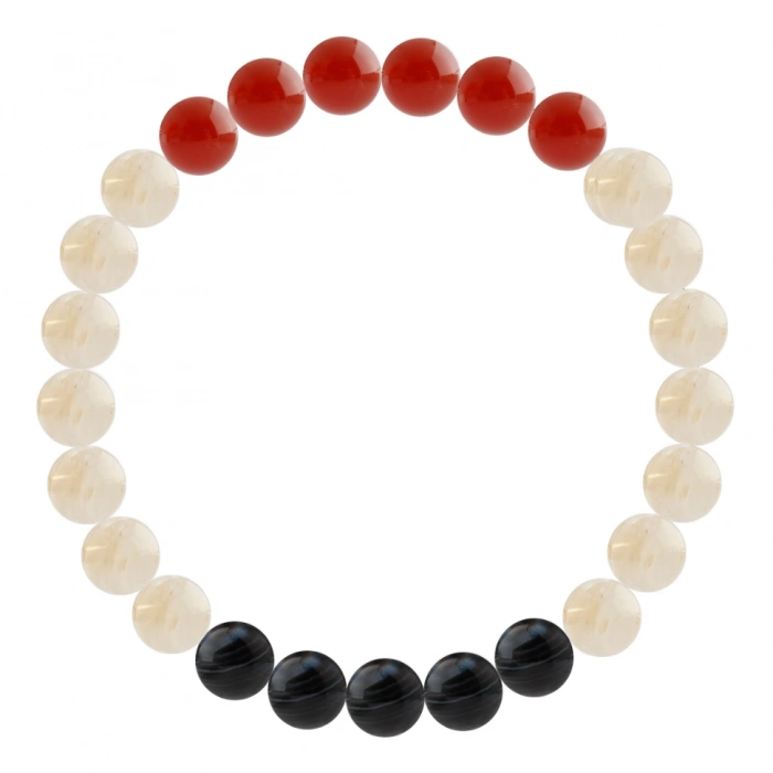 Özel Tasarım :1738060368