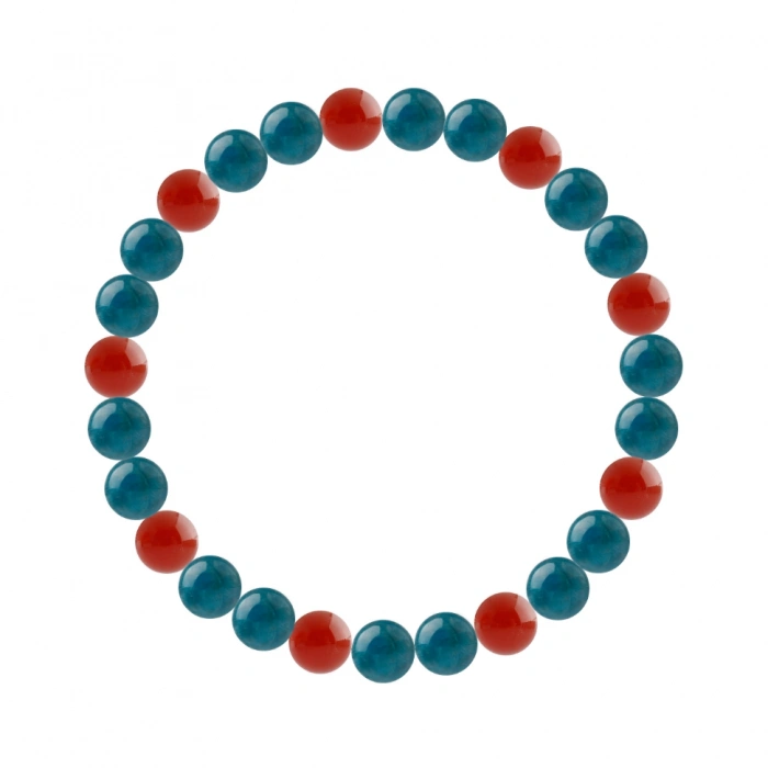 Özel Tasarım :1738062712