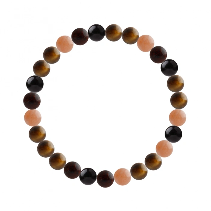 Özel Tasarım :1738063140