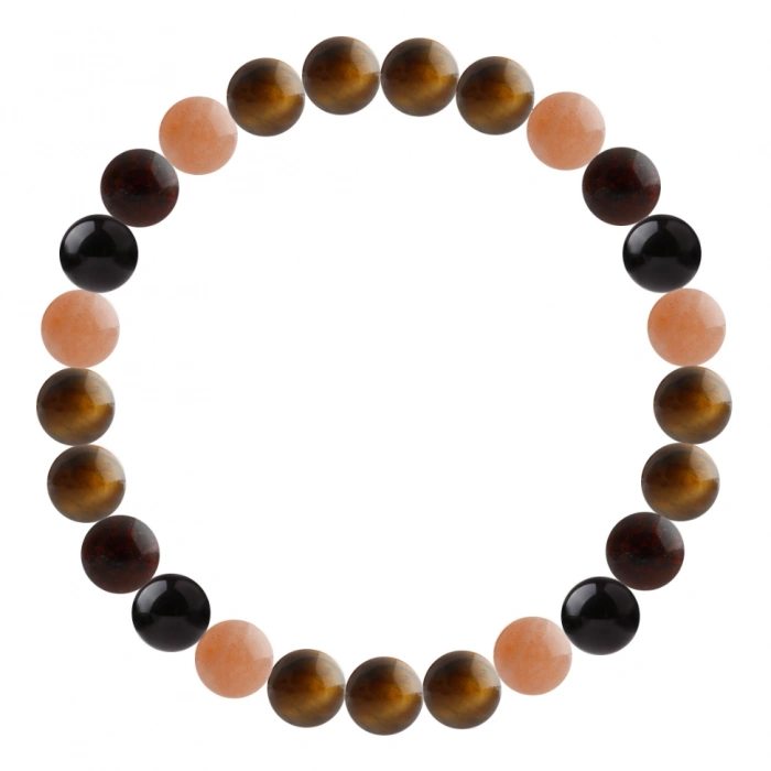 Özel Tasarım :1738063586