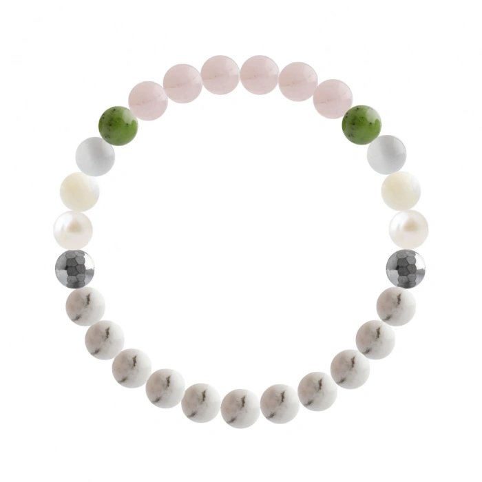 Özel Tasarım :1738073502