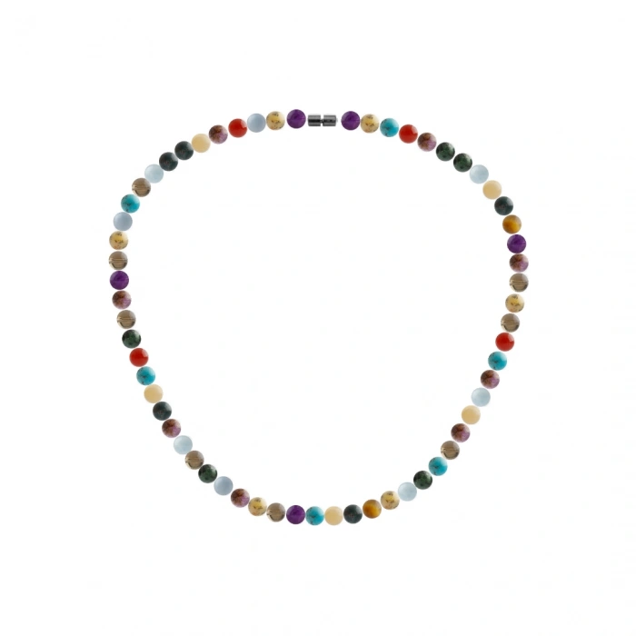 Özel Tasarım :1738075199