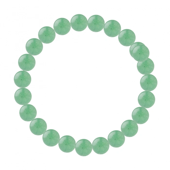 Özel Tasarım :1738075906