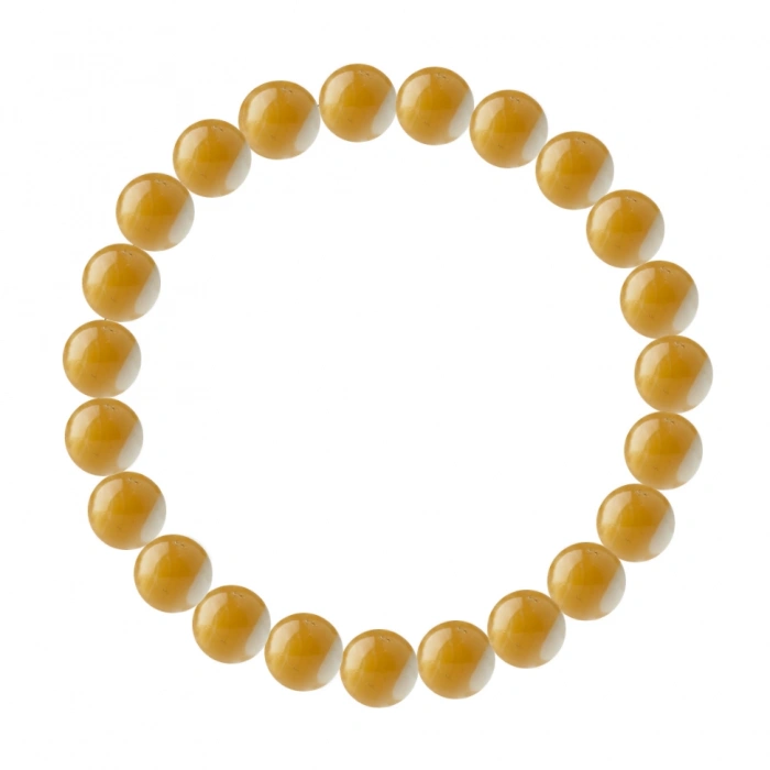 Özel Tasarım :1738076011