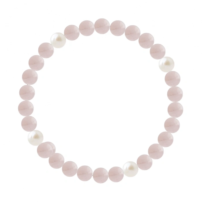 Özel Tasarım :1738088197