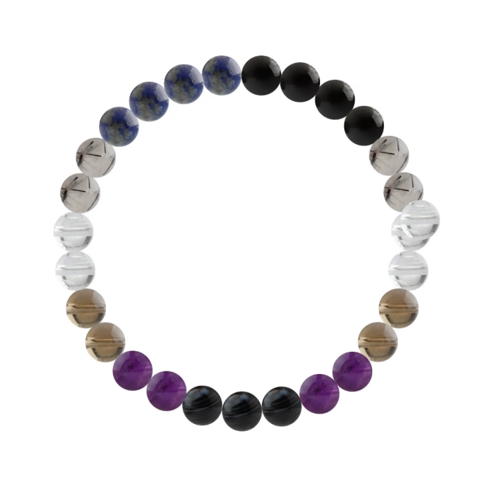 Özel Tasarım :1738089915