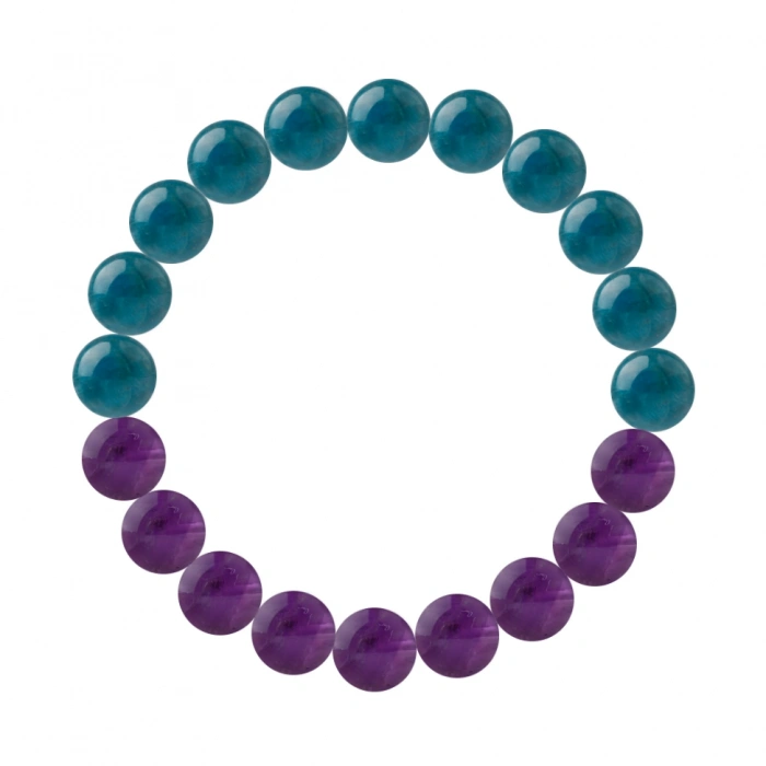 Özel Tasarım :1738090730