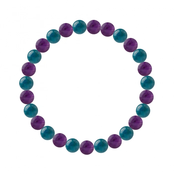 Özel Tasarım :1738090993