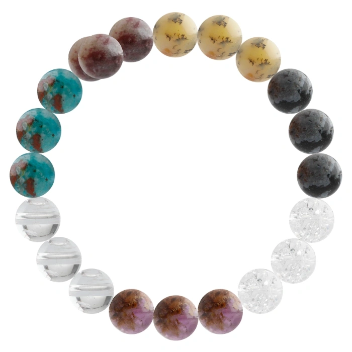 Özel Tasarım :1738095151