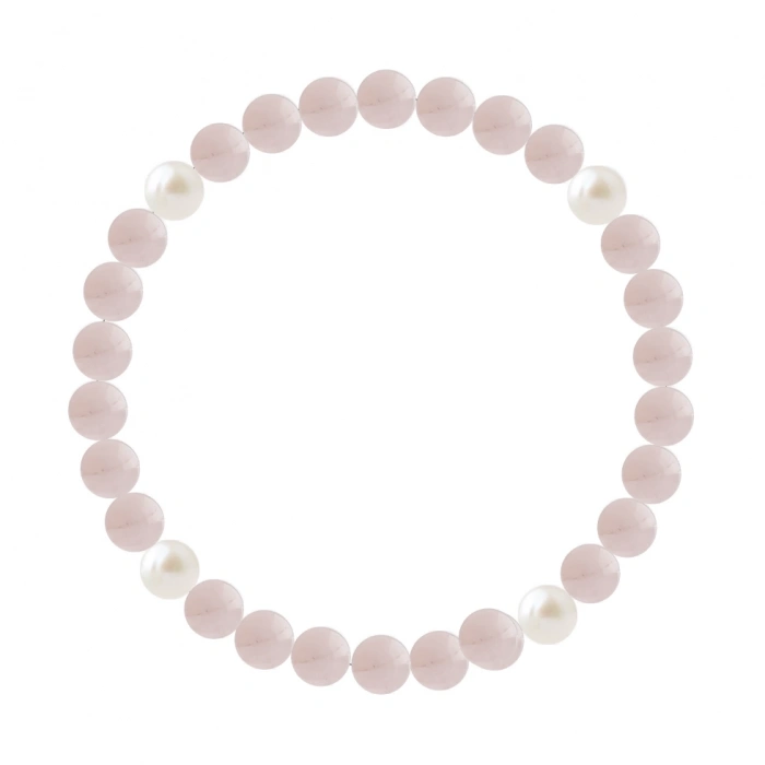 Özel Tasarım :1738099521