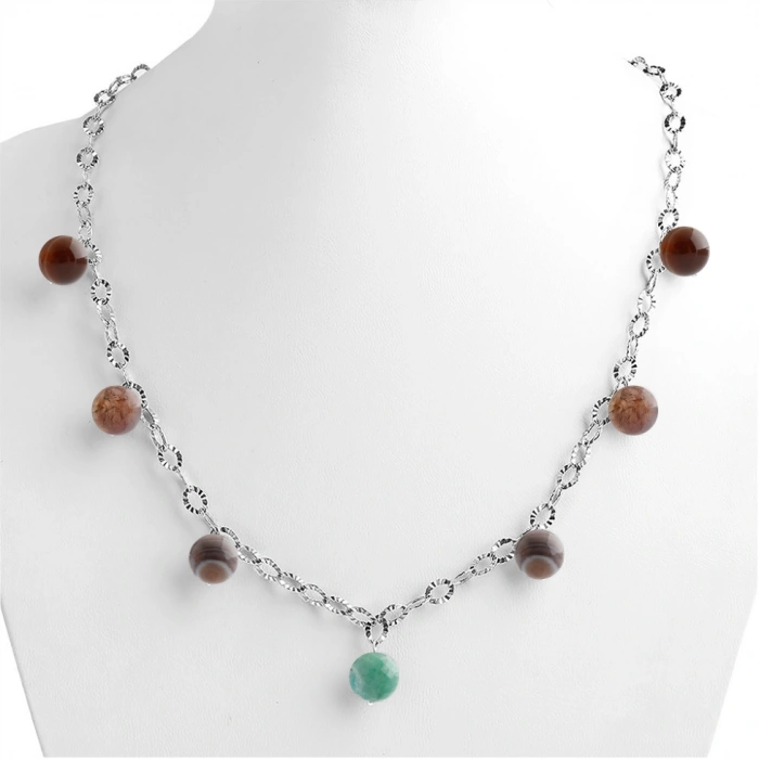 Özel Tasarım :1738104908