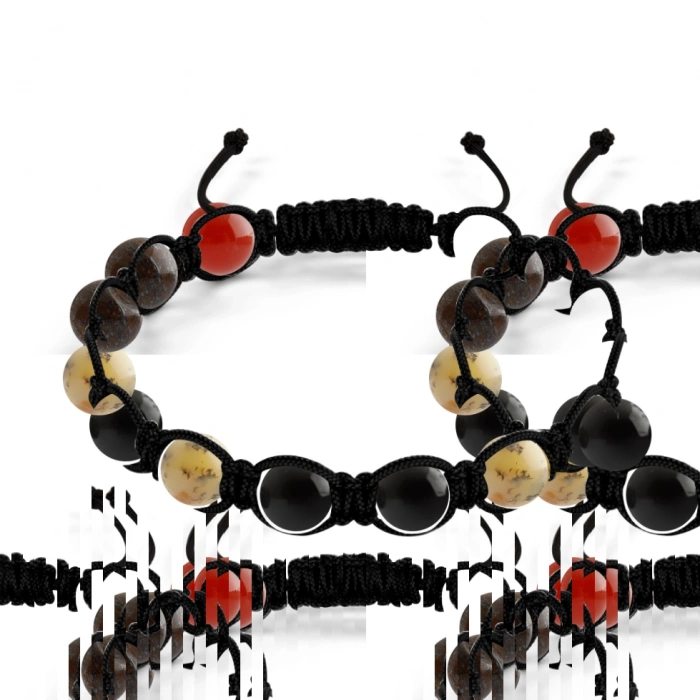 Özel Tasarım :1738108690