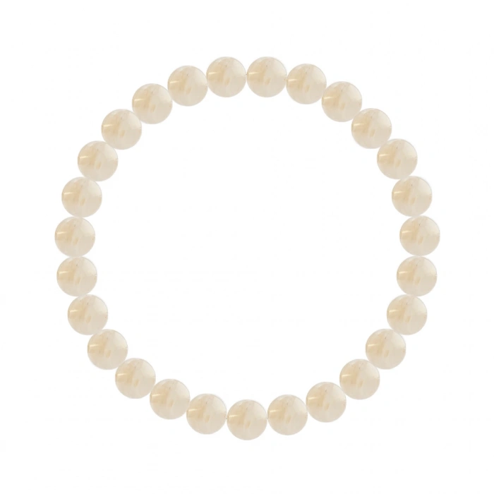 Özel Tasarım :1738110390