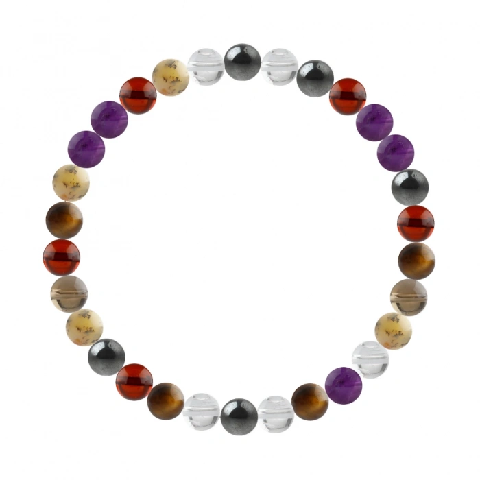 Özel Tasarım :1738137506