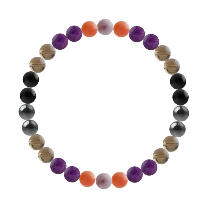 Özel Tasarım :1738138089