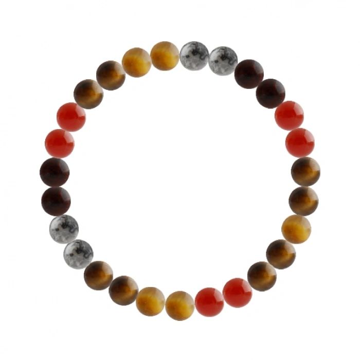 Özel Tasarım :1738140714