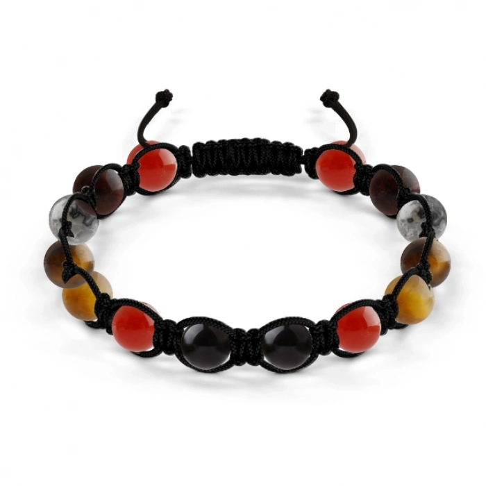 Özel Tasarım :1738142267